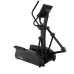 Купити Орбітрек  True Launch Elliptical UNITE 10 у Києві - фото №1